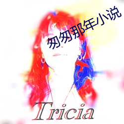 匆匆那年小说