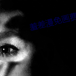 vwinӮ(й) - ٷվ
