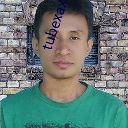 tubexax18yax