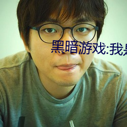 九游会登录j9入口 - 中国官方网站 | 真人游戏第一品牌