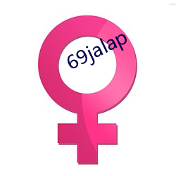 69jalap