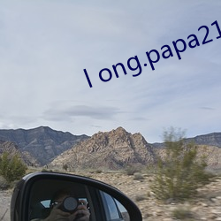 l ong.papa21.com