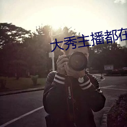vwinӮ(й) - ٷվ