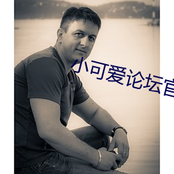 米乐M6·(中国)官方网站