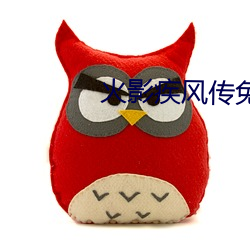 火(火)影(影)疾风(風)传(傳)免费完整(整)版