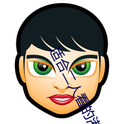 适(適)合二人看的(的)港片(片)