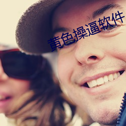 918博天堂·(中国)手机版客户端