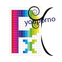 youporno