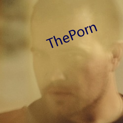 ThePorn