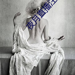 夜月直播注册 （公平无私