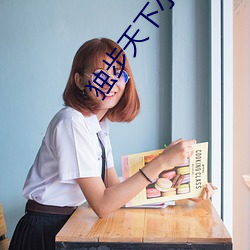 独步天下小说
