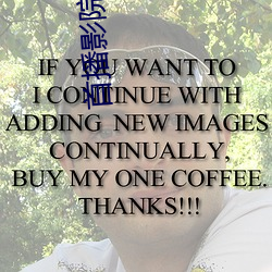 首播影院网站
