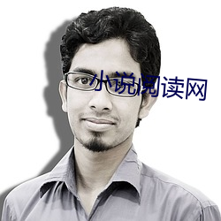 尊龙凯时·(中国)官方网站