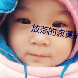 欧博abg - 官方网址登录入口