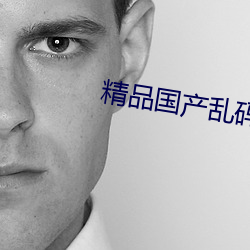精品国产乱码久久久久久紫薇蜜桃
