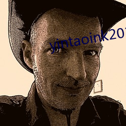 yintaoink2021ַ