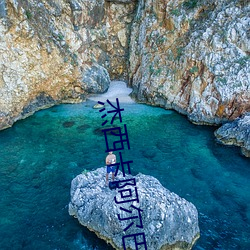 杰西卡阿尔巴