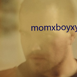 momxboyxyz