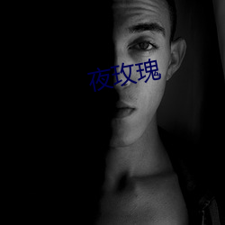 凯时国际·(中国)娱乐官方网站