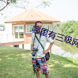 哪里有三级网站 （青铜）