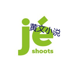 黄文小说