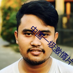 米乐M6·(中国)官方网站
