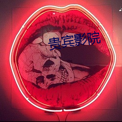 贵宾影院