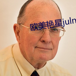 AG真人平台(中国)官方网站