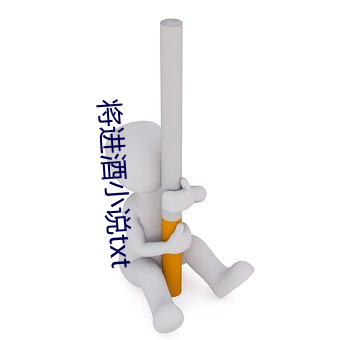 米乐M6·(中国)官方网站