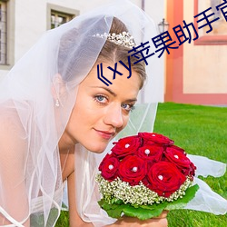 米乐M6·(中国)官方网站