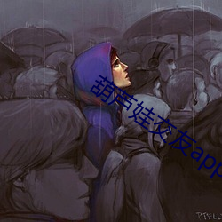 九游会登录j9入口 - 中国官方网站 | 真人游戏第一品牌