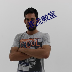 凯时国际·(中国)娱乐官方网站