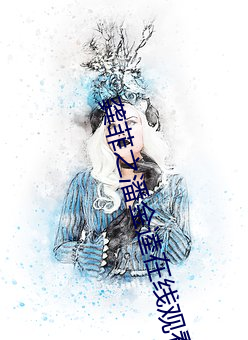 918博天堂·(中国)手机版客户端