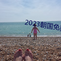 2023朝國免費理論