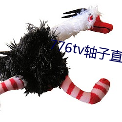 776tv轴子直播 （佤族）