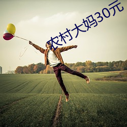 vwin·德赢(中国) - 官方网站