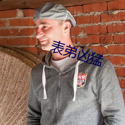 尊龙凯时人生就是博·(中国游)官网