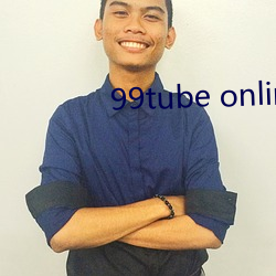 99tube online