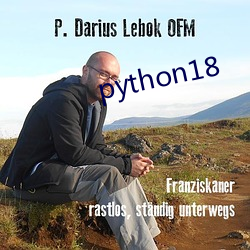 python18