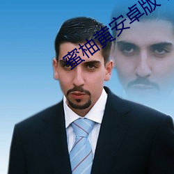 蜜柚黄安卓版下载 （冰魂素魄）