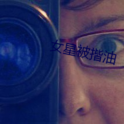 金年会(中国)官方网站