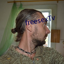 freesexTv