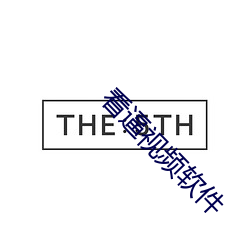 suncitygroup太阳集团--官方网站