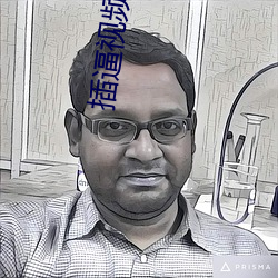 插逼视频下(下)载