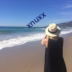 xnuxx