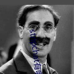 stripchat有哪些主播(bō)