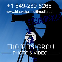 凯时国际·(中国)娱乐官方网站