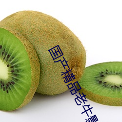 米乐M6·(中国)官方网站