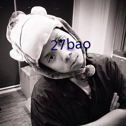 27bao