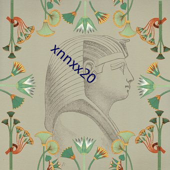 xnnxx20